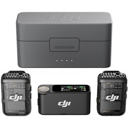 DJI Mic 2-01
